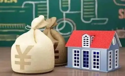 霸州全国住房公积金怎么提取（全国住房公积金如何提取）